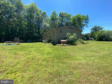 5029 Wright Rd, Fayetteville, PA 17222 - photo 7