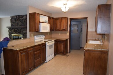 32 Quantock Hills Ln, Bella Vista, AR 72715 - photo 5