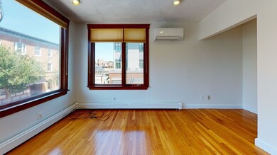12 Upland Rd unit 2, Cambridge, MA 02140 - photo 6