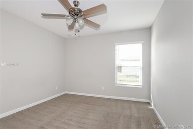 3911 SW Mcintyre St, Port St. Lucie, FL 34953 - photo 6