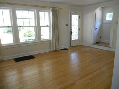 2419 S Havenwood Dr, Columbus, OH 43209 - photo 5