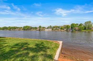 22907 State Road 120, Elkhart, IN 46516 - photo 3