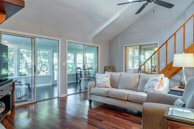 22 30th Ave, Isle of Palms, SC 29451 - photo 7