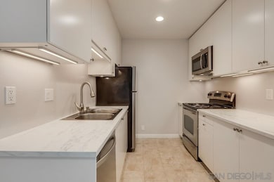 12716 Lakeshore Dr unit J, Lakeside, CA 92040 - photo 7