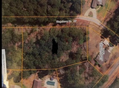 0 Kingsberry Dr, Iuka, MS 38852 - photo 6