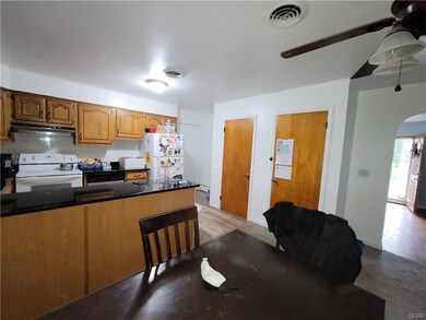 3705 Mechanicsville Rd, Whitehall, PA 18052 - photo 6