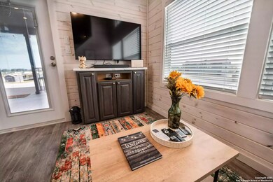 5386 Farm To Market 1376, Fredericksburg, TX 78624 - photo 5