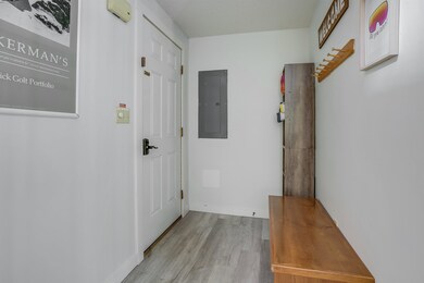 326 Crown Ridge Rd unit 14, North Conway, NH 03860 - photo 6