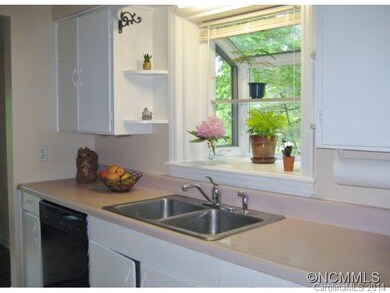 239 School Rd E, Asheville, NC 28803 - photo 6