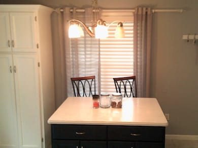 3168 Reed Rd, Tunnel Hill, GA 30755 - photo 4