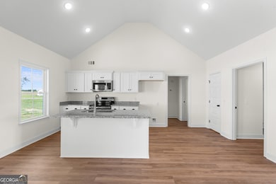 0 Ryegrass Rd unit 92 10609409, Statesboro, GA 30458 - photo 4