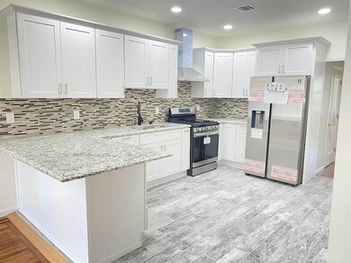 1008 74th St unit 1, North Bergen, NJ 07047 - photo 2