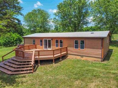 322 Stuarts Draft Hwy, Staunton, VA 24401 - photo 3