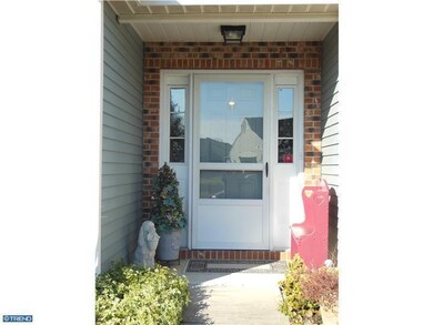 307 Moonseed Place, Mount Laurel, NJ 08054 - photo 2