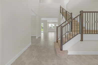 14989 Redcove Place, Westlake, FL 33470 - photo 7