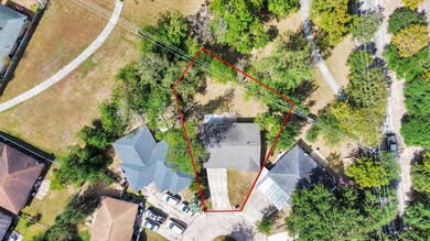 9119 Rutherford Ln, Houston, TX 77088 - photo 4