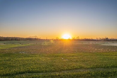 9680 N 220 E, Roanoke, IN 46783 - photo 4