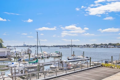 26 Cove Ave unit 2D, Norwalk, CT 06855 - photo 2