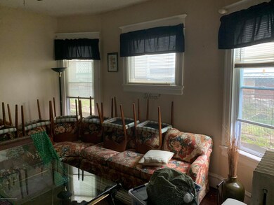 1703 Linden St, Scranton, PA 18510 - photo 6