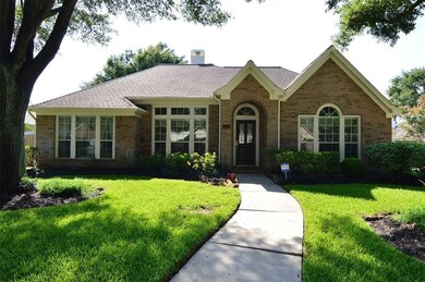 8511 E Copper Village Dr, Houston, TX 77095 - photo 2