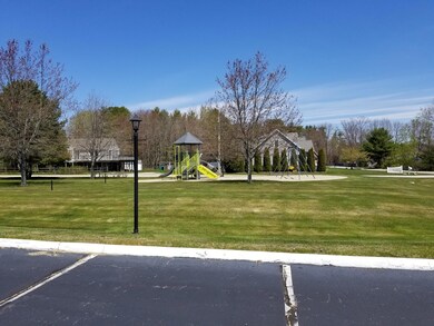 733 Post Rd unit 201, Wells, ME 04090 - photo 3