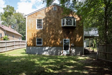 9 Autumn Ave, Smithfield, RI 02917 - photo 4