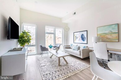 521 N 41st St unit 5, Philadelphia, PA 19104 - photo 6