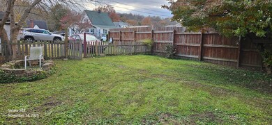 508 E 3rd St, Augusta, KY 41002 - photo 3