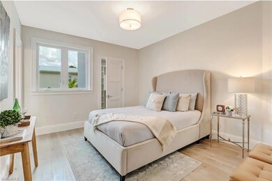 875 9th St S unit 102, Naples, FL 34102 - photo 2