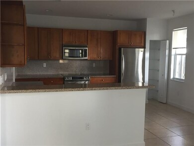 10745 NW 75th St, Doral, FL 33178 - photo 4