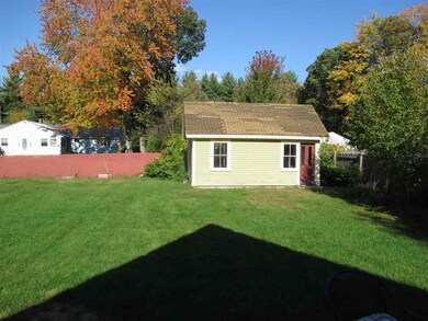 18 Nutter St, Rochester, NH 03867 - photo 6