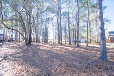 141 Windsor Circle-4