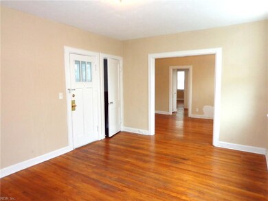 925 Brandon Ave unit C4, Norfolk, VA 23517 - photo 4