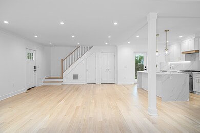 82 Josephine Evaristo Ave, Greenwich, CT 06830 - photo 5