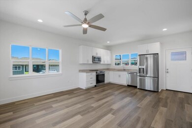 160 Oliona St, Makawao, HI 96753 - photo 3