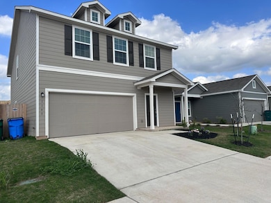 1140 Cattail Ln, Bastrop, TX 78602 - photo 2