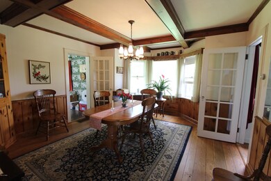 0 Estates Blvd, Dingman Township, PA 18337 - photo 5