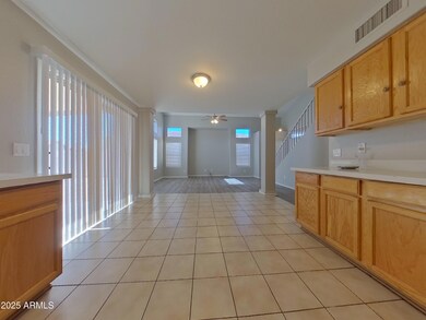 10791 W Rio Vista Ln, Avondale, AZ 85323 - photo 4