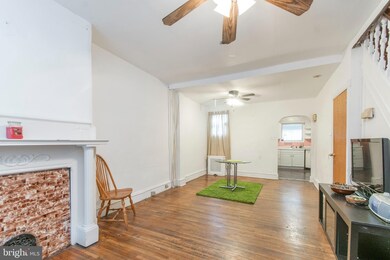 129 N 51st St, Philadelphia, PA 19139 - photo 3
