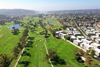 7457 Via de Fortuna, Carlsbad, CA 92009 - photo 4