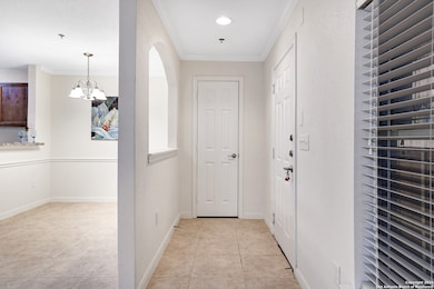 Snowden Heights unit 3108, San Antonio, TX 78240 - photo 6