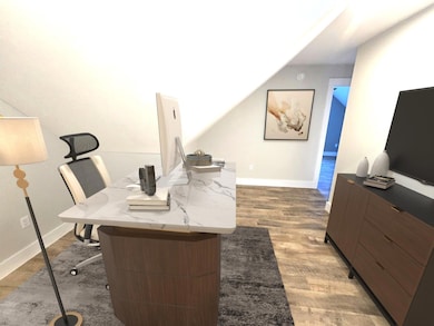 4 Mickelson Way, Old Orchard Beach, ME 04064 - photo 5