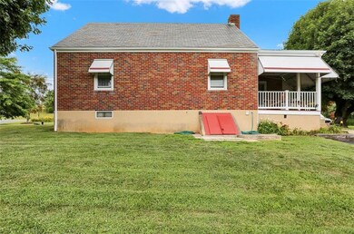 6610 Kings Hwy S, Zionsville, PA 18092 - photo 6