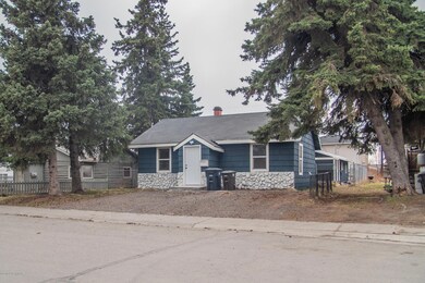 Main House 2