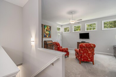 10420 Hammock Cir, Portage, MI 49024 - photo 6