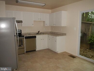 3314 Buehler Ct, Olney, MD 20832 - photo 6