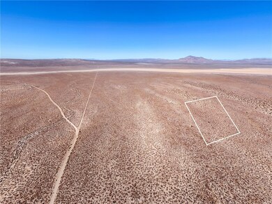 0 Unincorporated Rd unit OC24169070, Boron, CA 93516 - photo 3