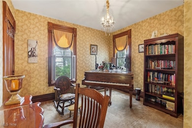 119 Center St, Seville, OH 44273 - photo 5