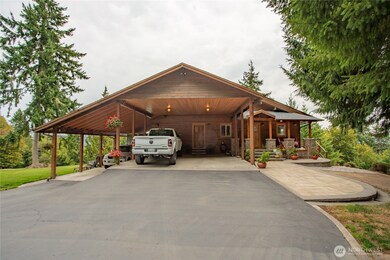 9070 Ocean Beach Hwy, Longview, WA 98632 - photo 3