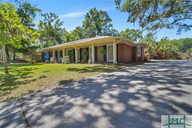 105 Cromwell Ct, Savannah, GA 31410 - photo 5
